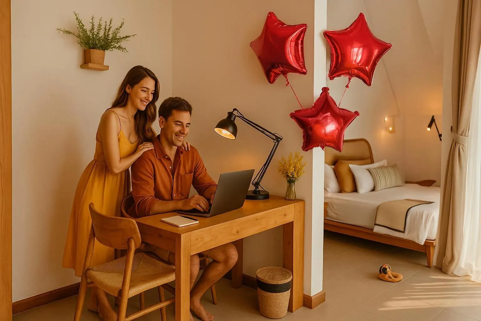 Premier Umalas Villas Kerobokan  Kerobokan (Bali)