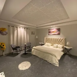 غرفه بحمام سكن خاص حي طويق شقة الرياض