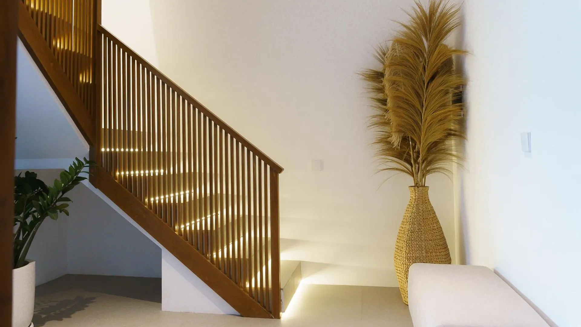 Premier Umalas Villas كيروبوكان