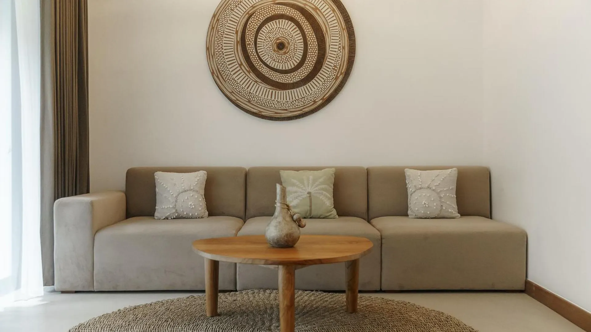 Premier Umalas Villas Kerobokan  0*, Kerobokan (Bali) Indonesia